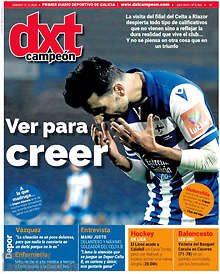 Periodico dxt