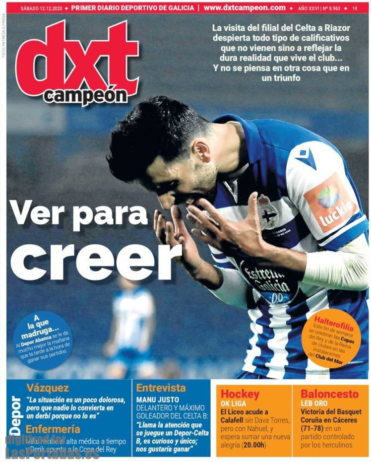 dxt