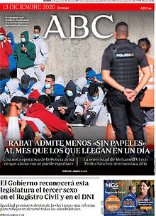 Periodico ABC