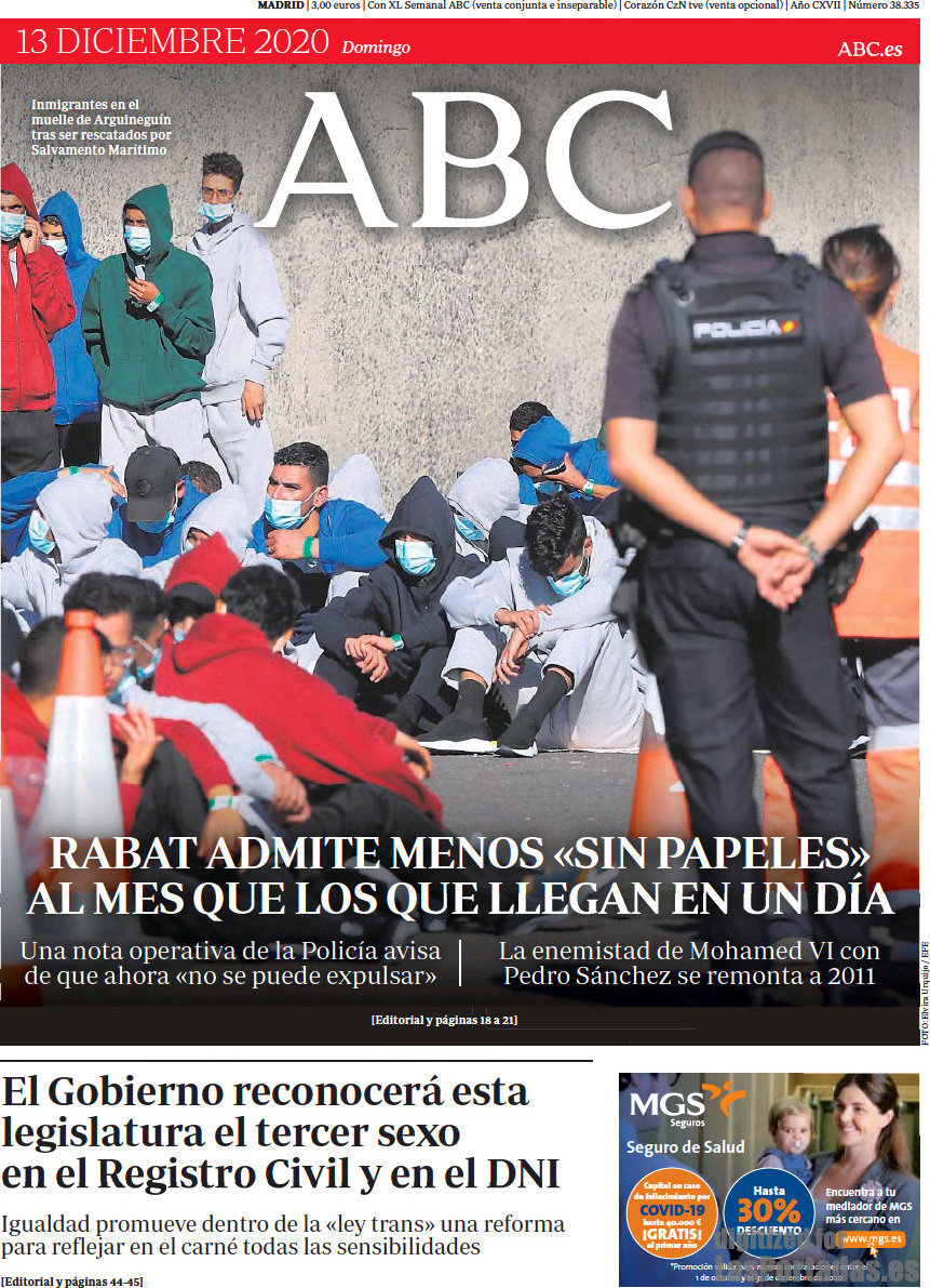ABC