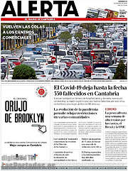 /Alerta