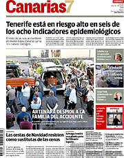 /Canarias7
