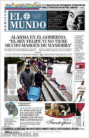 /El Mundo