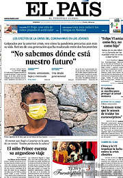 /El País
