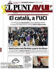 /El Punt