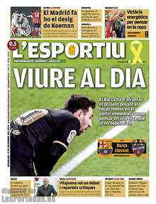 Periodico El9