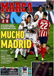 /Marca