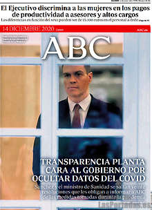 Periodico ABC