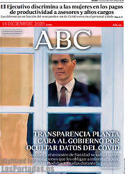 /ABC