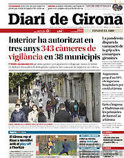 /Diari de Girona