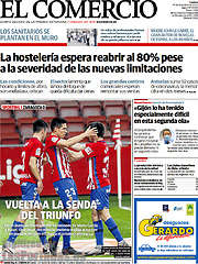 /El Comercio