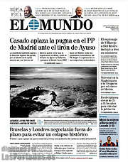 /El Mundo