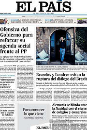 /El País