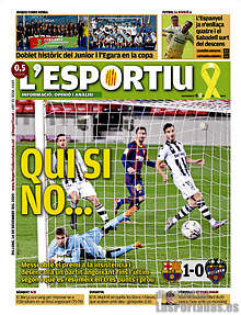 Periodico El9