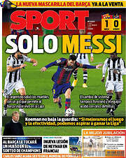 /Sport