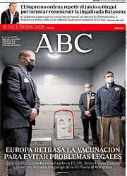 /ABC