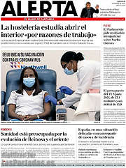 /Alerta