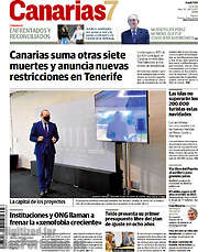 /Canarias7