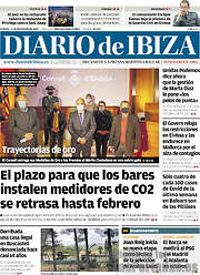 /Diario de Ibiza