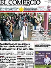 /El Comercio