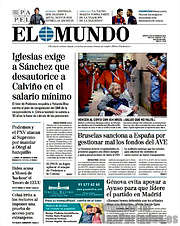 /El Mundo