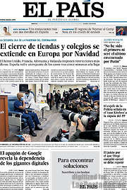 /El País