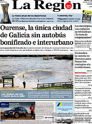 /La Región