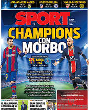 /Sport