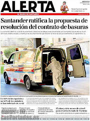 /Alerta
