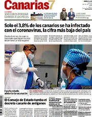 /Canarias7