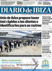 /Diario de Ibiza