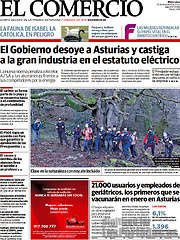 /El Comercio