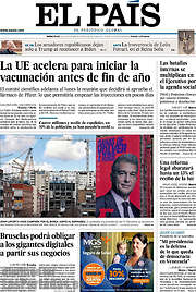 /El País