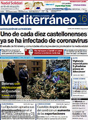 /Mediterráneo