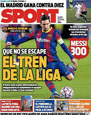 /Sport