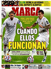 /Marca