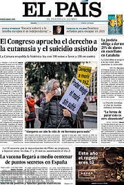 /El País