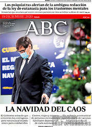 /ABC