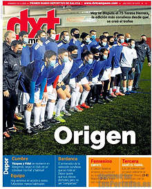 Periodico dxt