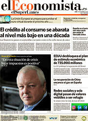 /El Economista