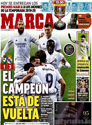 /Marca