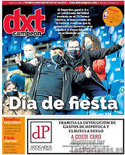 /dxt