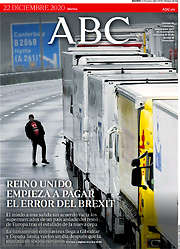 /ABC
