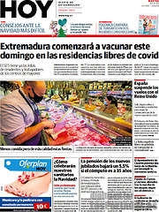 /Hoy