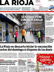 /La Rioja