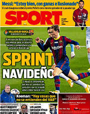 /Sport