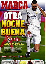 /Marca