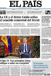 /El País