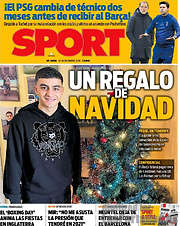 /Sport