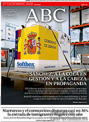 /ABC